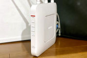 Wi-Fi パスワード 確認