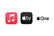 アップル、「Apple Music」「Apple TV+」「Apple One」の料金を値上げ