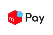 メルペイ、クレジットカード事業に参入　11月中に事業開始へ