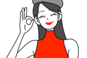 クラランス公式 スタンプ 2022