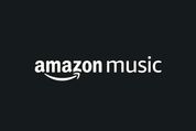 Amazon Musicの配信曲数が1億曲以上に　プライム会員は追加料金なしで利用可能
