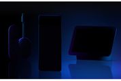 Googleストア、「ブラックフライデーセール」を11月18日から開始