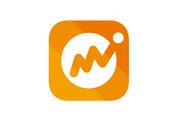 マネーフォワード ME、無料会員のサービス連携上限を10件から4件に変更　12月7日から