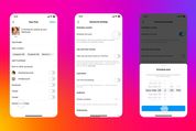 Instagram、最大75日の予約投稿機能をロールアウト開始　プロアカウントが対象