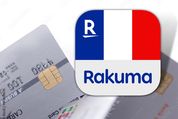 ラクマの支払い方法まとめ　支払い時の注意点や疑問点も解説