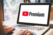 YouTube Premium（プレミアム）のメリットや料金の違い、無料登録して解約するまでの方法・注意点まとめ