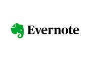 EvernoteをイタリアIT企業「Bending Spoon」が買収　サービスの提供は継続