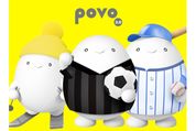 povo 2.0、新規加入者向けキャンペーンコードを配布中　データ使い放題（24時間）がもらえる