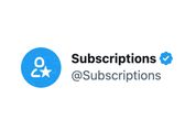 Twitter、スーパーフォローを「Subscriptions（サブスクリプション）」に改名