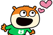 こねずみ×選べるニュース