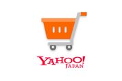 ヤフー、Yahoo!ショッピングでのポイント付与対象金額を変更　税抜の商品単価が対象に