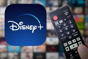 Disney+ (ディズニープラス)をテレビで見る方法まとめ