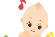 キユーピーとヤサイな仲間たち