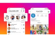 Instagram、60文字でテキストだけを投稿できる「ノート」機能を提供開始　BeReal風の「Candid Stories」などのテスト中機能も発表