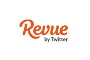 Twitter、ニュースレターサービス「Revue」のサービスを1月18日で終了へ