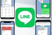 LINEトークが便利になる使い方・裏技 47連発