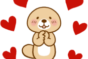突撃！ラッコさん×RIZAP