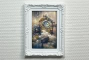 画像生成AIアプリ おすすめ5選　キーワード入力で誰でも簡単に絵を描ける