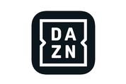 DAZN、月額3000円→3700円に値上げへ　新プラン「DAZN Global」の追加で