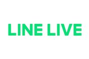 LINE LIVE、3月31日でサービス終了へ