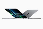 M2 Pro / Max搭載のMacBook Proが発表　本体価格は28万8800円から