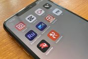 スマホで動画編集できる無料アプリ おすすめ10選【iPhone／Android】