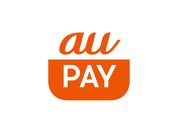 au PAY、請求書支払い利用時のPontaポイント0.5％付与を4月から廃止　「たぬきの抽選会」の対象決済方法に追加へ