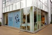 Meta Bookstore