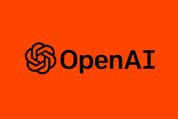 ChatGPT開発のOpenAI、AI生成のテキストを判別するツールを無料公開