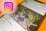 インスタグラムの「タグ付け」とは──やり方や通知の仕組み、削除方法などを解説