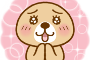突撃！ラッコさん×LINEポケットマネー