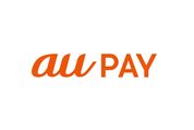 au PAY、クレジットカードからのチャージ上限が5万円に　au PAYカードは対象外