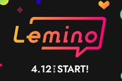 dTVが新サービス「Lemino」にリニューアル　月額990円で18万本のコンテンツが楽しめる