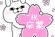 うさぎ&くま１００％とIndeed
