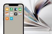無料で読める・無料体験がある「雑誌読み放題」まとめ