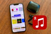 楽天ミュージックのプランはどれがおすすめ？ ユーザータイプ別にお得なプランを解説