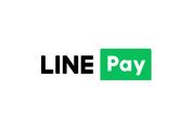 LINE Pay、LINEクレカの「チャージ＆Pay」0.5％還元を4月30日で廃止