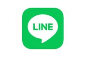 Android版LINEでトーク履歴が消えてしまう不具合が発生　自動バックアップのオフを呼びかけ