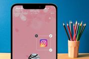 LINEプロフィールにインスタのリンクを貼れる、デコレーション機能の使い方