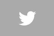Twitter社、消滅　「X Corp.」に統合されていることが明らかに