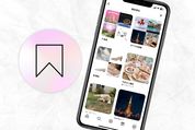 インスタグラム「コレクションに保存」とは？ 通知でバレるのか、見方や移動方法なども解説