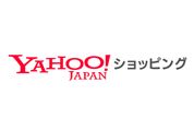 Yahoo!ショッピング大幅改悪？ 付与特典が「PayPayポイント」から「ヤフーショッピング商品券」に変更へ