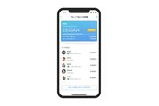 PayPay、「グループ支払い」機能の提供を開始　複数人の割り勘管理がより便利に