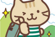 春のFuku Fuku Nyanko♪