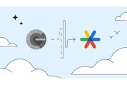 「Google認証システム」でアカウント同期が可能に　デバイスの紛失・盗難時でもロックアウトされなくなる