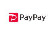 PayPay、他社発行のクレジットカード決済機能を廃止へ　8月1日から