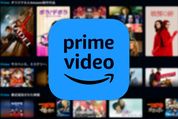 Amazonプライムビデオの視聴履歴を削除する方法