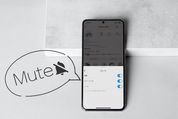 インスタの「ミュート」とは？ 設定・解除方法　投稿を非表示にできる