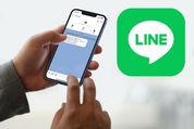 知らない人からLINE？ 迷惑メッセージ・電話への対策まとめ