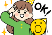 マルサン坊や&フレンズ